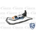 VAICO Hydraulikfiltersatz Automatikgetriebe für MINI Mini Cabriolet Cooper