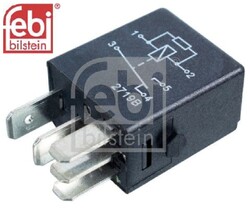 febi bilstein 107803 Multifunktionsrelais 