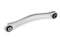 QUERLENKER HINTERACHSE passend für AUDI Q7 06-, VW TOUAREG 02-, PORSCHE CAYENNE