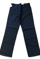 ANGELS Damenhose "Lilly" - schwarz - Gr. 38 long
