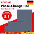 Für Honeywell PTM7950 Phase-Change-Pad 8,5 W/mK Wärmeleitpad für Laptop-GPU-CPU