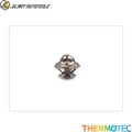 THERMOSTAT KÜHLMITTEL D2MA002TT FÜR CHRYSLER VOYAGER/GRAND/III C00 2.0L 4cyl