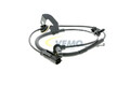 ABS-Raddrehzahlsensor vorne rechts V33-72-0020 VEMO für CHRYSLER DODGE