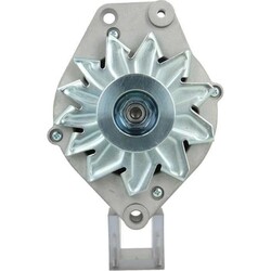 PSH 305.035.090.010 Generator für VW TRANSPORTER PASSAT 70B 70C 7DB 7DK 70J 70K