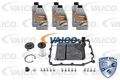 VAICO V20-2742 Teilesatz, Ölwechsel-Automatikgetriebe für BMW