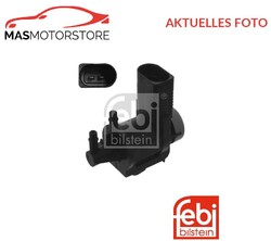 DRUCKWANDLER ABGASSTEUERUNG FEBI BILSTEIN 45698 A FÜR VW PASSAT,TRANSPORTER V