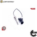 SENSOR ABGASTEMPERATUR 30SKV153 FÜR CHEVROLET CAPTIVAEPICA OPEL ANTARAA 2.0L