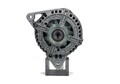 BV PSH LICHTMASCHINE GENERATOR 120A passend für AUDI A4 A6 A8 ALLROAD SUPERB