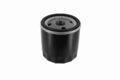 Ölfilter Vaico V24 0344 für ALFA ROMEO CITROËN  passend für FIAT LANCIA
