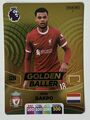 2023-24 Panini Adrenalyn XL Premier League - Golden Baller  - Cody Gakpo
