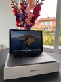 Apple MacBook Pro 15 Zoll (512GB SSD, Intel Core i7, 2,6GHz, 16GB) ***wie NEU***