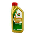 CASTROL Edge 5W-40 PKW-Motorenöl Renault RN 0700, RN 0710, VW 505 00, 1 Liter