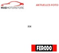 BREMSE BREMSSATTEL FERODO FCL694707 I FÜR TOYOTA LAND CRUISER 3L,2.7L,4L