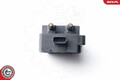 ESEN SKV 03SKV238 ZÜNDSPULE ZÜNDMODUL passend für SUBARU