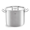 FISSLER Original-Profi Collection Gemüsetopf 28 cm 14,0 Liter
