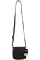 Picard Handtasche Damen Umhängetasche Bag Damentasche Leder Schwarz #agryept