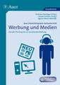 Unterrichtspraxis Sachunterricht - Werbung/Medien | Andreas Hartinger (u. a.)