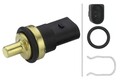 Hella 6PT 013 113-291 Sensor, Kraftstofftemperatur für AUDI DODGE JEEP SEAT VW G