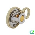 Thermostat Kühlmittel HELLA für MINI MINI (R50/ R53)