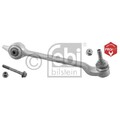 FEBI BILSTEIN Querlenker 34656 passend für BMW