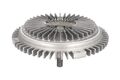 NRF Kupplung, Kühlerlüfter NRF 49531 für MERCEDES G/T1/TN 12.79-12.91