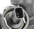 Thermostat Kühlmittel METZGER für OPEL MOVANO B