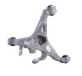 LEMFÖRDER 39709 01 Querlenker Hinten Links Unten für JAGUAR S-Type (X200)