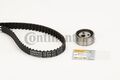 Zahnriemensatz Continental CTAM CT915K1 passend für NISSAN RENAULT