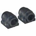 Delphi Lagerbuchse Stabilisator für Land Rover Discovery 04-09 Vorne Td1494W