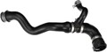 Kühlerschlauch GATES 05-3405 für KLASSE W166 MERCEDES 300 matic 166 055 350 057