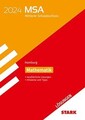 STARK Lösungen zu Original-Prüfungen und Training MSA 20... | Buch | Zustand gut