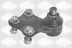 Querlenkerstift Vorderachse 6403313 SASIC für PEUGEOT 306 Schrägheck 306