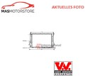 KÜHLER WASSERKÜHLER MOTORKÜHLER VAN WEZEL 03002077 P NEU OE QUALITÄT