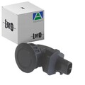 ABAKUS PDC-SENSOR EINPARKHILFE passend für TOYOTA CAMRY COROLLA FJ WISH HINTEN V