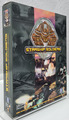 Starship Soldiers / Dogs of War IBM PC Spiel Big Box Take Two 2000