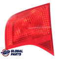 Audi A4 B7 Rücklicht Licht Lampe Seitenwand Hinten Rechts 8E5945094A