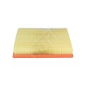 ORIGINAL® HART Luftfilter für VW POLO VI PASSAT B8 Variant TIGUAN TOURAN GOLF
