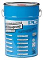 PCI Gisogrund® 20 L Haft- und Schutzgrundierung für Wand und Boden