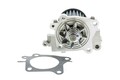Wasserpumpe Motorkühlung AISIN WPM-033V für V40 MITSUBISHI 644 PAJERO VOLVO 645