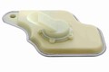 Vaico Hydraulikfilter Automatikgetriebe für Citroen C8 ZX ab 91-> V46-1183