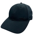 Polo Ralph Lauren Cap Kappe One Size Blau Dunkelblau Navy