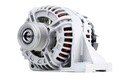 STARK SKGN-0320059 Lichtmaschine Generator 140A 12V für VOLVO V70 II (285)