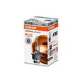 Glühlampe Fernscheinwerfer Ams-osram 66440 Xenarc® Original für