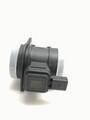 Valeo 253743 Luftmassenmesser für Seat VW SKODA AUDI LUFTMASSENSENSOR