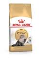 2kg ROYAL CANIN Persian ADULT Trockenfutter für Perser-Katzen