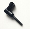 Original Opel Kühlmittelsensor Sensor Kühlflüssigkeit Astra H Zafira 1682640680
