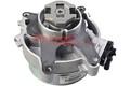 METZGER Unterdruckpumpe, Bremsanlage ORIGINAL ERSATZTEIL 8010137