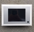 Samson Trovis 6615 Web-Terminal Touchpanel Panel Touch Model no. 6615-0000