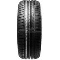 2x Sommer-Reifen Goodyear 195/55 R16 91V XL (88V 89H 87T 84V 88H 80V) | 11522
