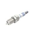 1x Zündkerze BOSCH 0 242 230 534 passend für JAGUAR OLDSMOBILE LAND ROVER